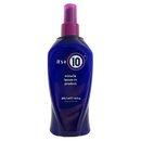 IT'S A 10 MIRACLE LEAVE-IN 10 Oz