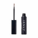 Removedor de pestañas individual 0.18 oz (M10)