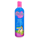 Intimiss de Key - Higiene íntima femenina - 16 oz.