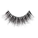 Extensiones de pestañas con curvatura J: consigue pestañas de calidad profesional en casa -KLEC02