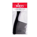 Peine rastrillo gigante -HM37