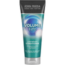 John Frieda Volume Lift Weightless Conditioner 8.45oz