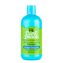 Just For Me Ultimate Detangling shampoo 12oz