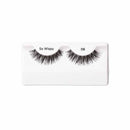 KISS So Wispy 06 - KPE65: Tu solución definitiva para un volumen de aspecto natural