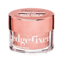 Fijador de bordes KISS Max Hold - Lichi dulce 30 ml