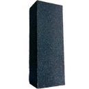 BLOQUE DE LIJADO KISS (EXTRA GRUESO/GRUESO) 60/100 (M19)