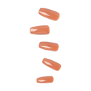 KKGNC104F UÑAS DE GEL ISS (AQUÍ CONMIGO) - (M19)