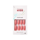 UÑAS DE GEL KS FANTASY (URBANAS) - FC03 (M19)