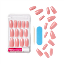 UÑAS DE GEL KS FANTASY (URBANAS) - FC03 (M19)