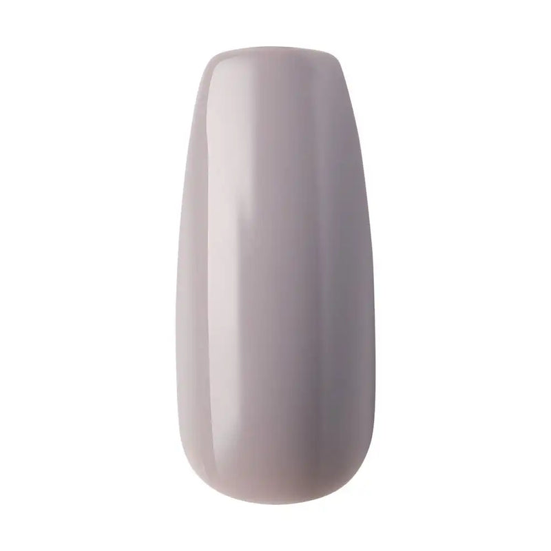 KS GEL NAILS MODERN ART - FC01 (M20)