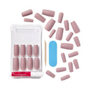 UÑAS ESCULPIDAS EN GEL KS (LUCE FABULOSA) - FS04 (M19)