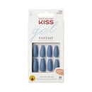 UÑAS ESCULPIDAS EN GEL KS (SUNSHINE BEAUTY) - KGFS100F (M19)