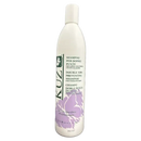 KUZ Double Tips Preventive Shampoo - 16.9 oz