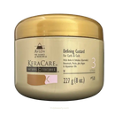 Crema de natillas definidora natural KeraCare de 8 onzas