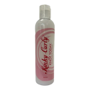 Desenredante sin enjuague natural Kinky Curly Knot Today de 8 oz ^