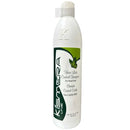 Champú Kismera para el control de la caída del cabello 500 ml - Revitaliza tu cuero cabelludo, recupera tu confianza