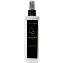 Loción intensiva sin aclarado Kismera 8oz - Nutre, fortalece, transforma