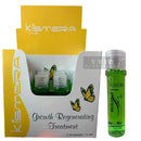 Tratamiento regenerador para el crecimiento de la línea Kismera 15 ml - 12 viales
