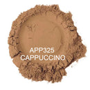 Polvos compactos profesionales Cover+Care de Kiss New York - 12 colores 