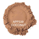 Polvos compactos profesionales Cover+Care de Kiss New York - 12 colores 