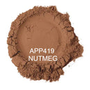 Polvos compactos profesionales Cover+Care de Kiss New York - 12 colores 