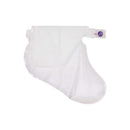 Calcetines exfoliantes Kiss Super Peel Feet (KSP01): La experiencia definitiva para la exfoliación de pies