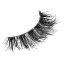 Extensiones de pestañas con curvatura en L: realza tu mirada con un lifting de pestañas espectacular - KLEC07