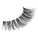 Extensiones de pestañas con curvatura en L: realza tu mirada con un lifting de pestañas espectacular - KLEC08