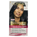 L'Oreal Paris Excellence Creme Coloración Permanente - (Versión en español) Color de larga duración