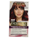 L'Oreal Paris Excellence Creme Coloración Permanente - (Versión en español) Color de larga duración