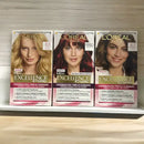L'Oreal Paris Excellence Creme Coloración Permanente - (Versión en español) Color de larga duración