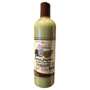 Lemuel Leche Cabra Coconut and Ginger Consome apilr 16oz