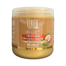 Tratamiento Lenier C+ Crece Mas para el control de la caída y el crecimiento del cabello (473 ml)