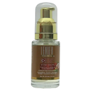 Lenier Gotas de Brillo Crece Mas Shine Gotas 1 oz