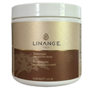 Linange Shea Butter Cream Texturizer 16 oz. - Italy