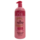 Luster's Pink Oil Moisturizer Hair Lotion 32 oz