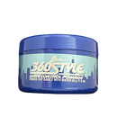 Luster's S-Curl 360 Style Wave Control Pomade 3 oz.