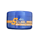 Luster's S-curl Wave Control Pomade 3 oz.