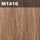 Vanessa STB ABIS – Coletero con cordón ajustable Express Curl Bundle Wrap. Volumen sin esfuerzo • Rizos definidos • Acabado natural