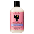 Natillas acondicionadoras de pera marroquí de 340 ml