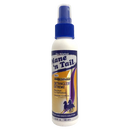 Mane 'N Tail Detangler Extreme  3.4 oz