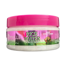 Acondicionador profundo Mielle de agua de arroz y aloe vera - 237 ml