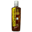 Tratamiento con aceite de mirta de perlas para cabello fino y caída del cabello - 8 oz