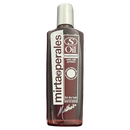 Tratamiento de aceite Mirta de Perales S con proteína de seda (237 ml) | Brillo, suavidad, fuerza