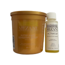 Mizani Butter Blend, relajante capilar para cuero cabelludo sensible, 213 g (7.5 oz) - Aplicación única