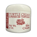 Crema de tortuga Sra. Moyra 4 oz. 