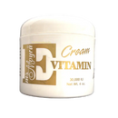Ms. Moyra Crema para la piel con vitamina E - 4 oz