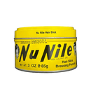 Pomada fijadora para el cabello Nu Nile de Murray, 3 oz.