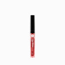 NK Lip Shine: Tu aliado para unos labios luminosos - 24 COLORES
