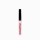 NK Lip Shine: Tu aliado para unos labios luminosos - 24 COLORES